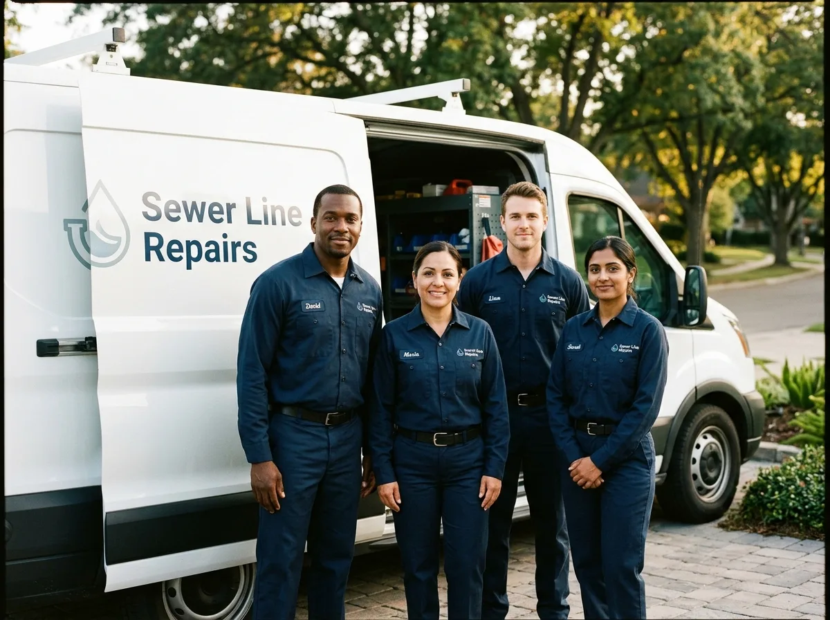 Emergency Plumber company in Point Mugu Nawc, CA