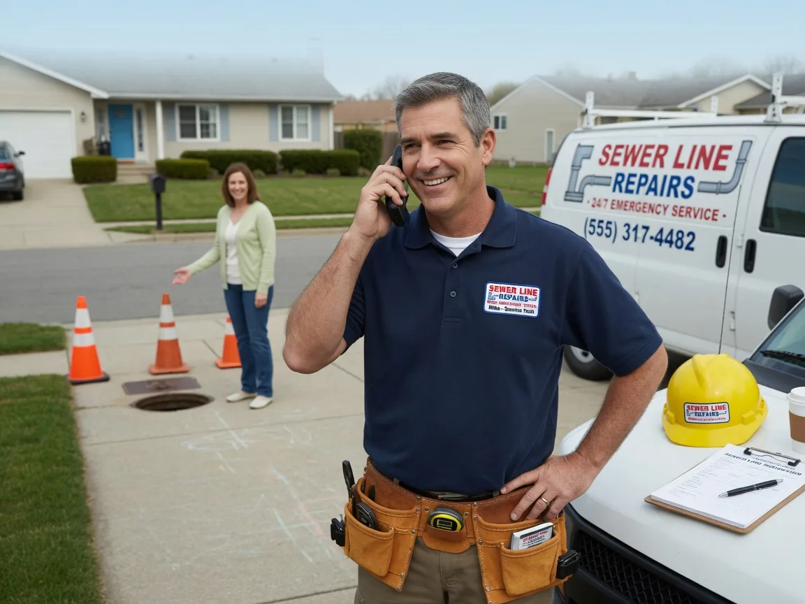 Emergency Plumber Point Mugu Nawc, CA FAQs